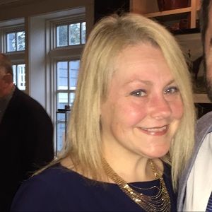 Meet your Posher, Summer